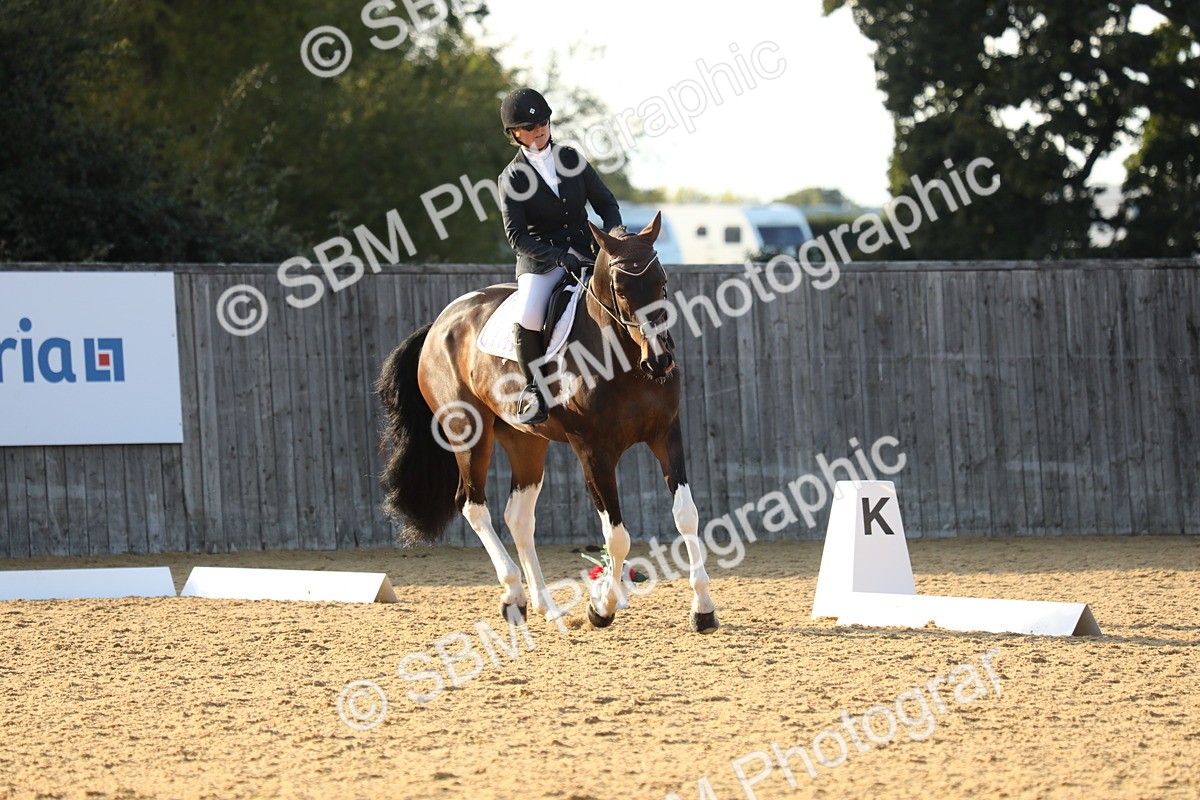 SBM_30373 - D20 - Grand Tour Championship - Elementary 44