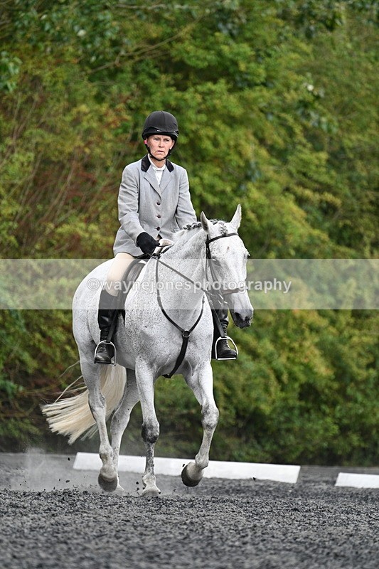 WJ7_7790 - Time 13:21 to 13:38