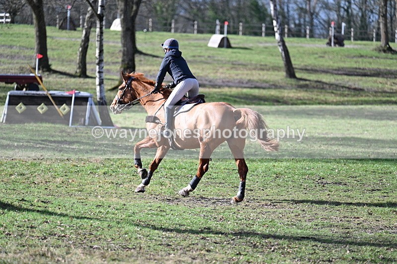 WJ7_8651 - Time 11:41 to 12:16