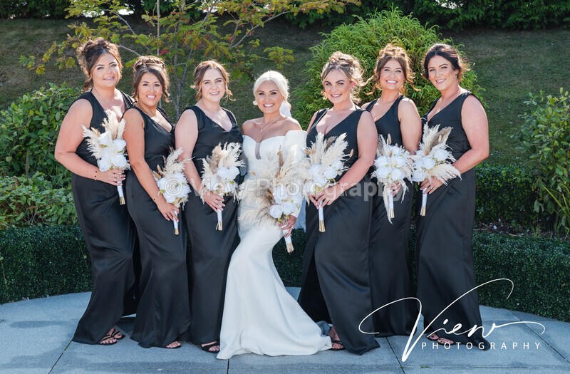 DSC_2122 - Weddings