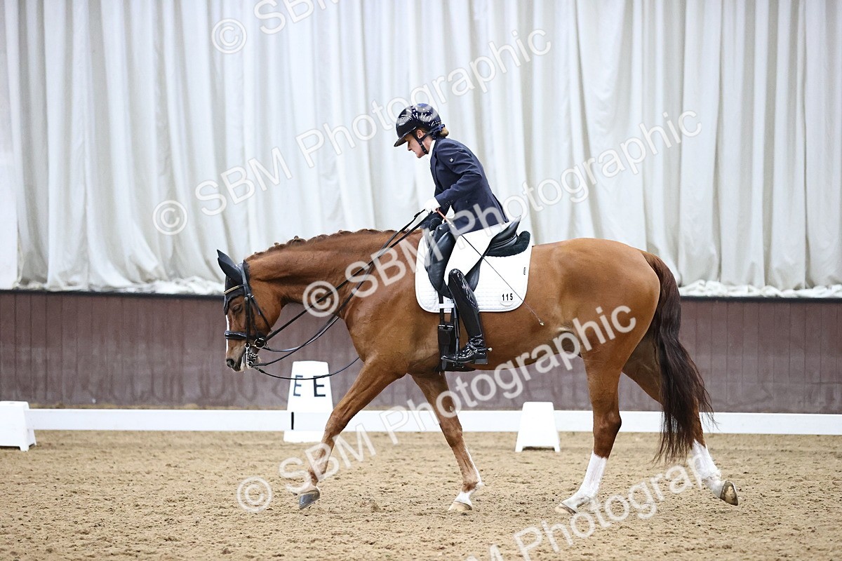 SBM_002952 - Class 14-17-8 - FSM MED-Adv Med-Nov