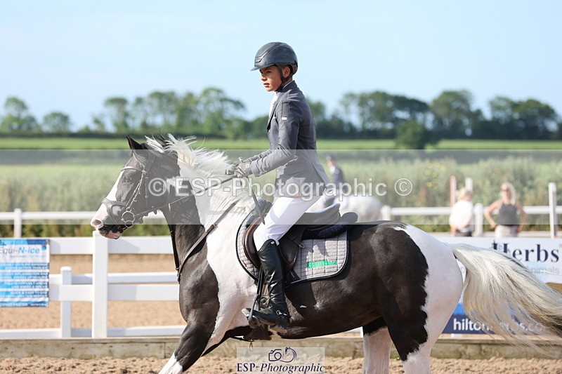 240629A-081810-02502 - Cls 16 British Novice and 80cm Open