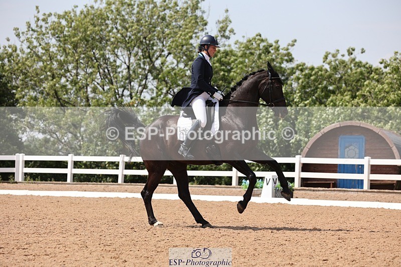 250621-150947-09873 - Cls 40 - FEI Inter I, Start to 15.50