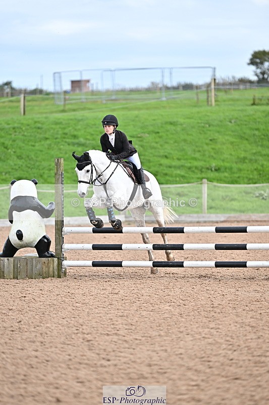 241012A-111848-00553 - 80cm