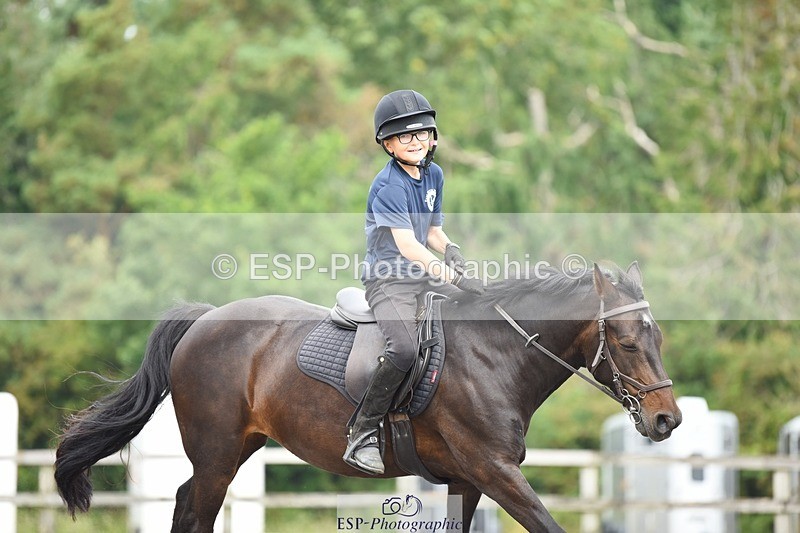 230817-111908-01920 - Kay's 2nd Group - Arena