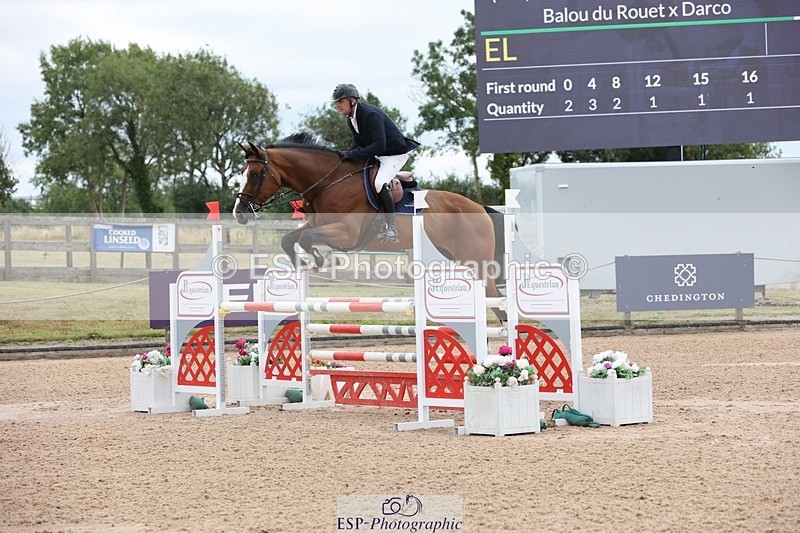 250719-114101-14625 - Cls 11, 1 Star Bronze Tour