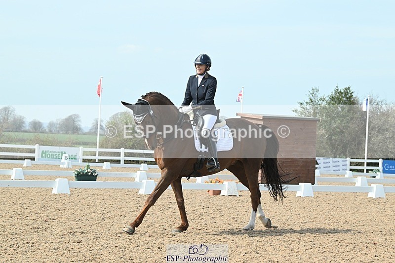 250403-125611-02476 - 063-Louise.Davison-Diagorus