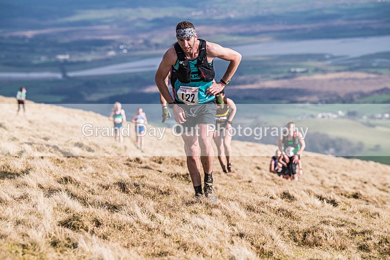 Black Combe-1766 - Black Combe Fell Race Saturday 7th March 2026