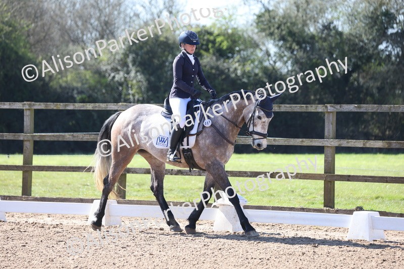 20260318-0351 - Class 3 - Prelim 1