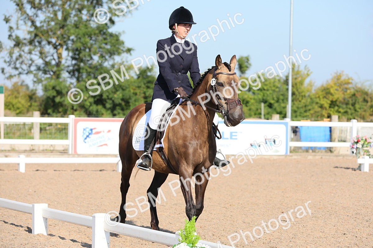 SBM_01058 - Class 30 Intro 1