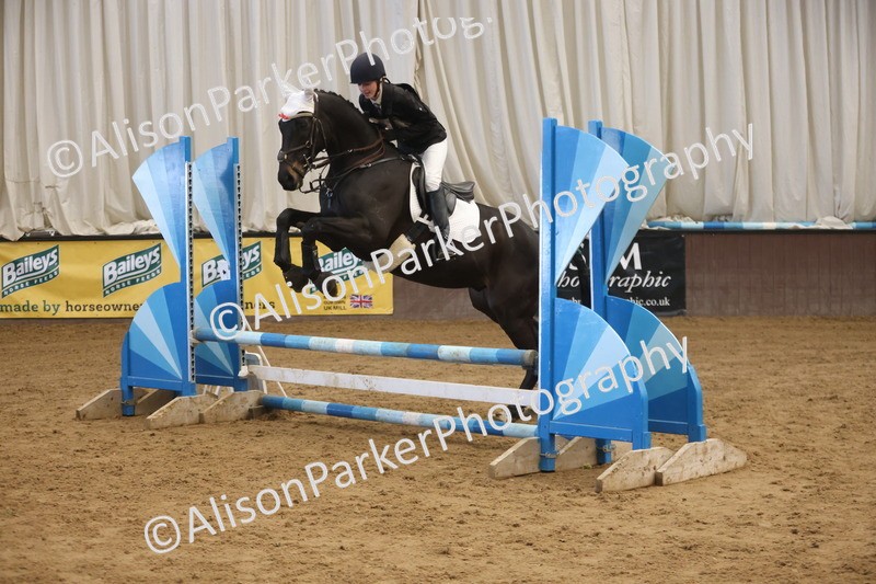 20260321-2200 - Class 5 - 70cm