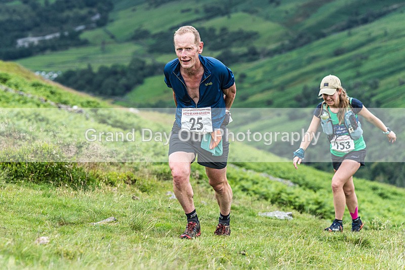 Wasdale-162 - Wasdale Horseshoe Fell Race Saturday 13th July 2024