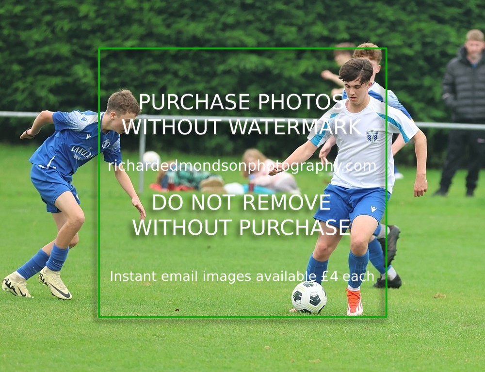 533A7922 - Wattsfield United under 16 (12/10/25)