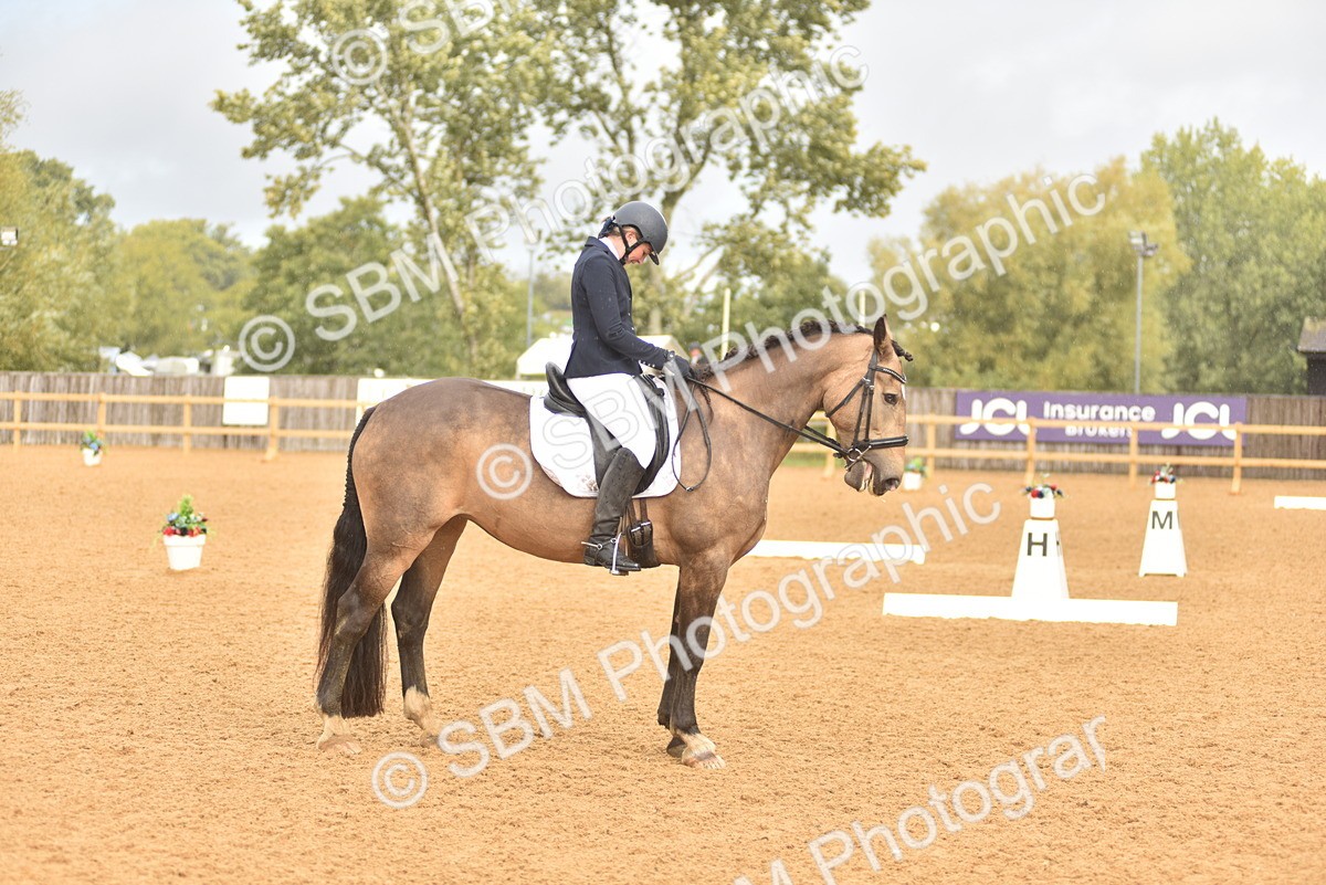 SBM_38713 - D14 - Grand Tour Championship Prelim 2