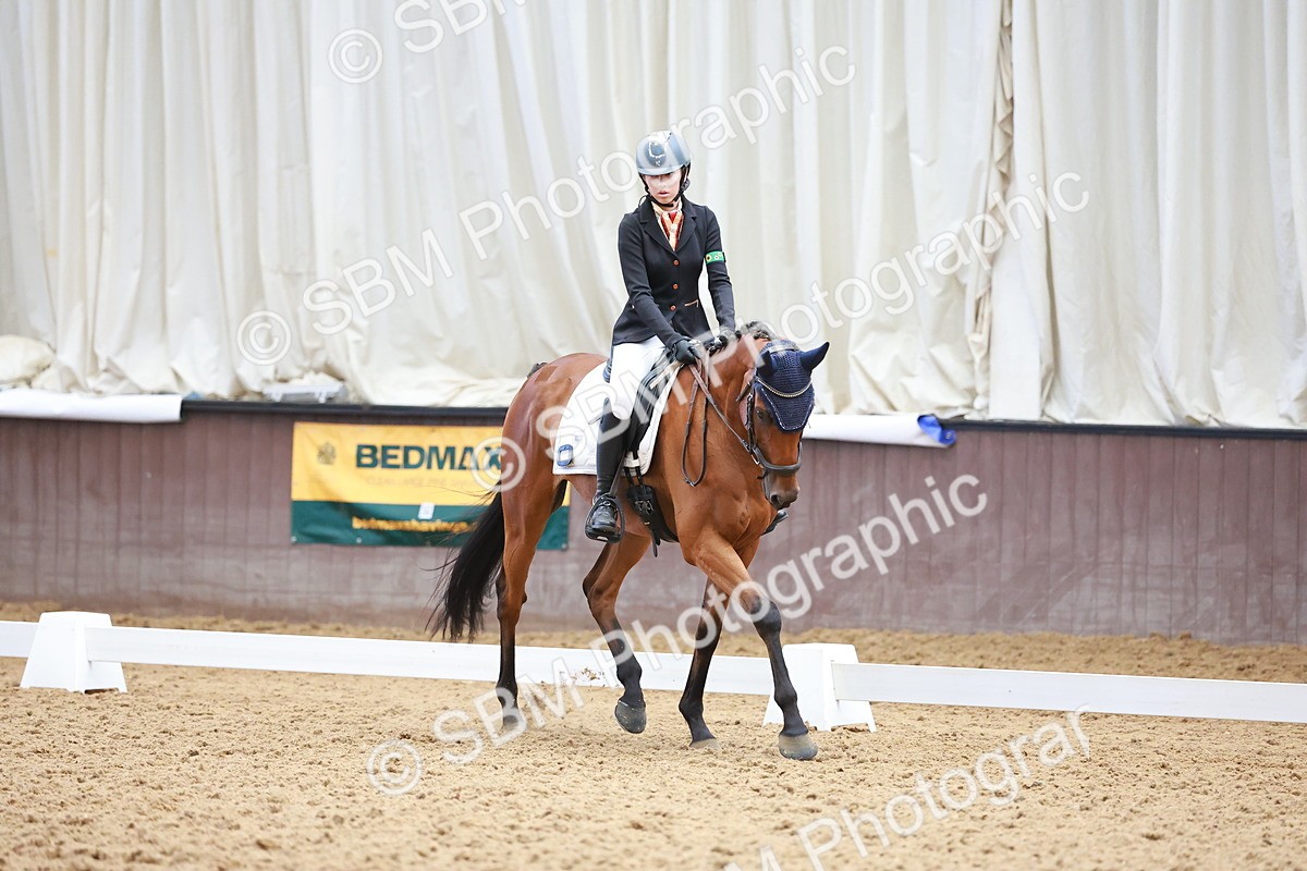 SBM_011262 - Prelim 5 - 13.05-14.01