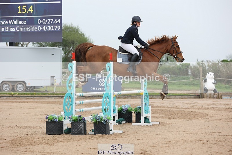 250424-163434-07340 - Cls 37 Amateur Tour