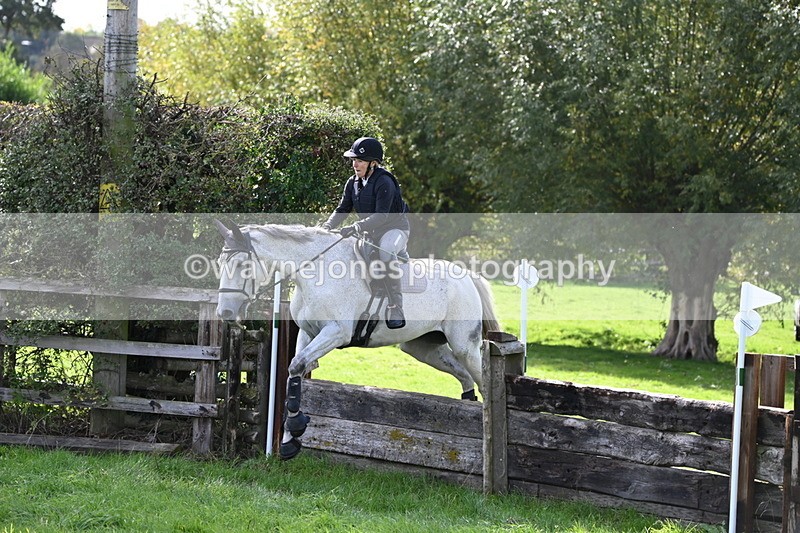 WJ6_3167 - Time 10:32 to 12:02