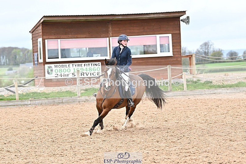 250414-112711-00531 - 90cm Round 1