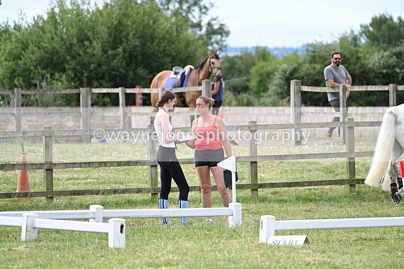 WJ7_4409 - 60cm Pairs XC