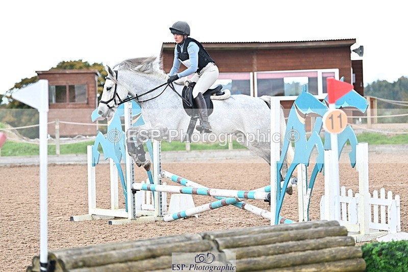 241012A-104115-00362 - 70cm