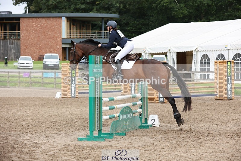 240803-102057-00512 - 062-Chloe_Tabor-ASSAGART_SPIRIT