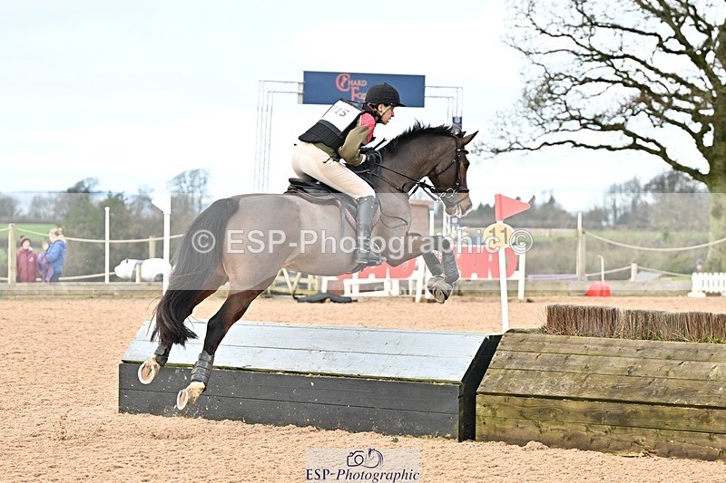 241215-114849-00639 - 80cm