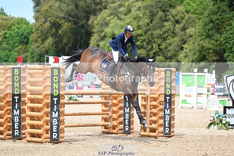 240525-144928-15885 - 509-VINCI_DE_LA_VIGNE_JRA-Kazuma_Tomoto