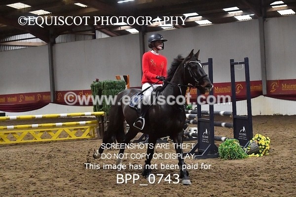 BPP_0743 - CLASS 6 80CM