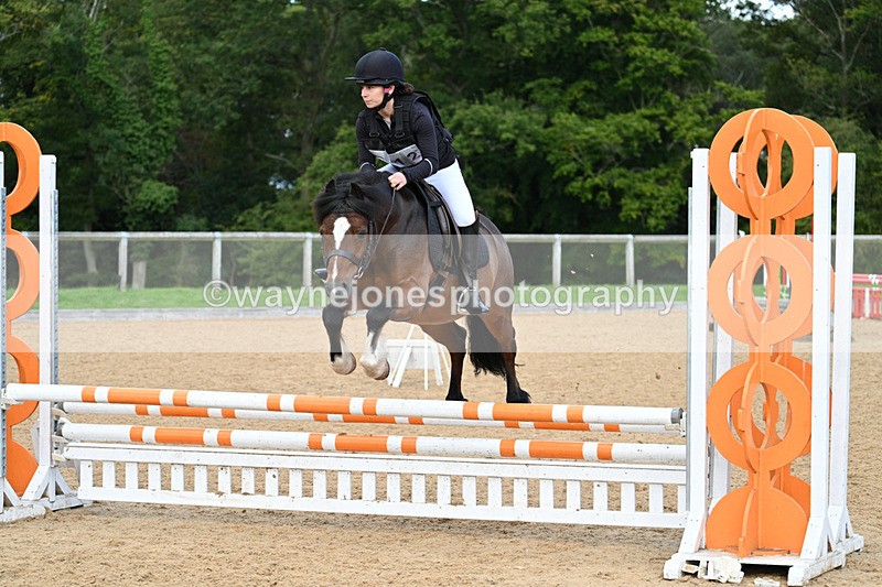 WJ7_4339 - Time 14:24 to 14:53