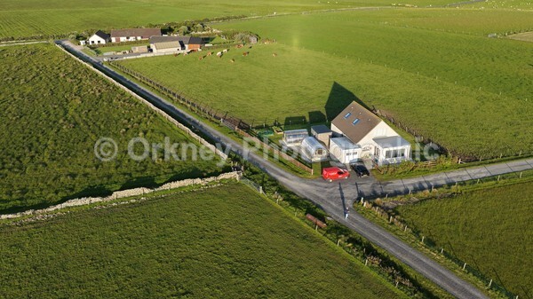 DJI_20260616033447_0017_D_ORKNEY - Kirkwall from Above