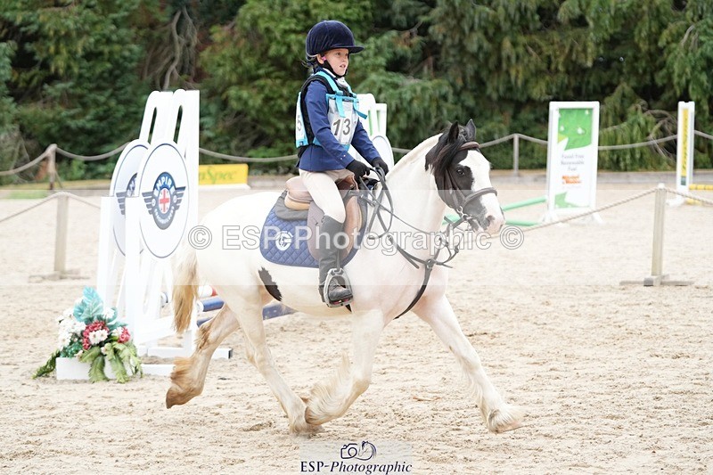 250820A-102430-02324 - Round 2, 9.45 to 10.45 Break