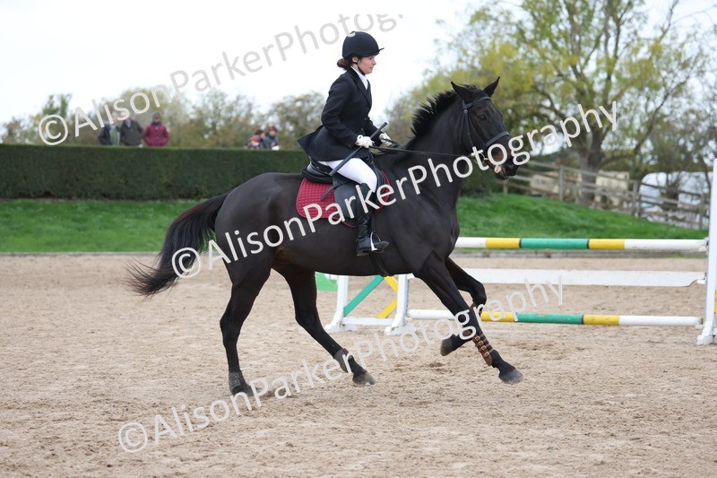 20251026-1553 - Class 5 - 1m