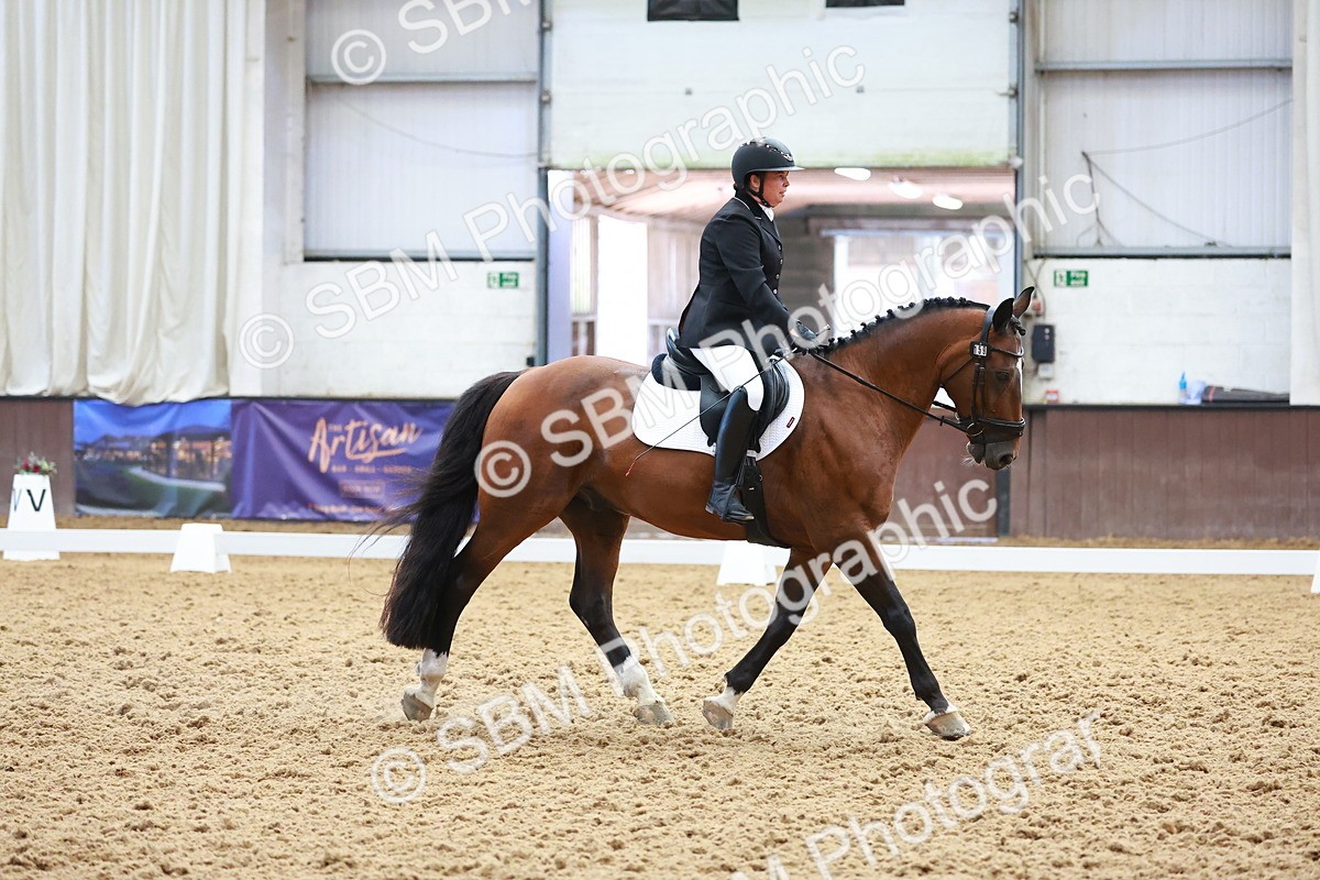 SBM_010099 - Prelim 5 - 10.04-11.21
