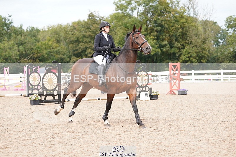 240915A-135546-10338 - Cls 36 1.10m Amateur Qualifier