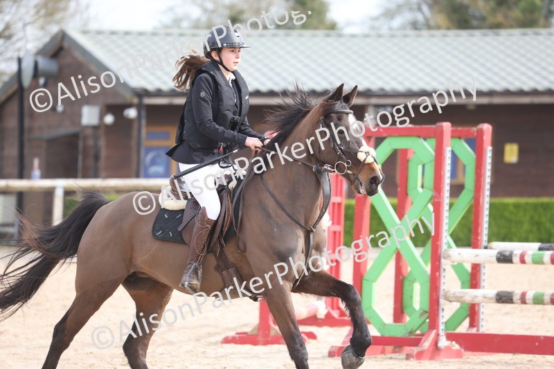 20260322-1526 - Class 4 - 90cm