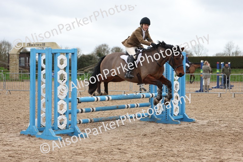 20260222-0985 - Class 3 - 80cm