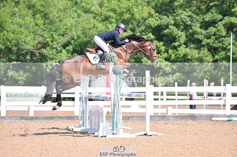 230609A-105742-00381 - Cls 9 Discovery & 1m Open