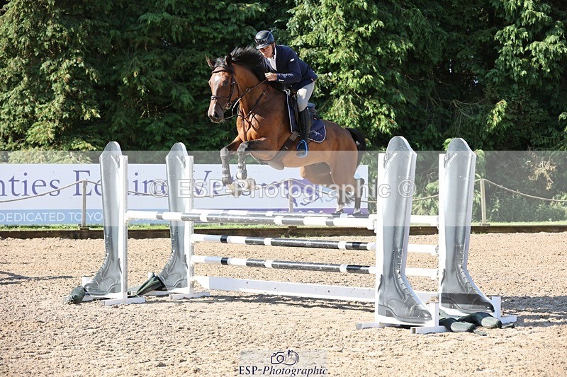 240713-090428-35753 - Cls 150 Newcomers