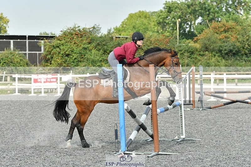 230817-102506-00389 - Theo's 2nd Group - Arena