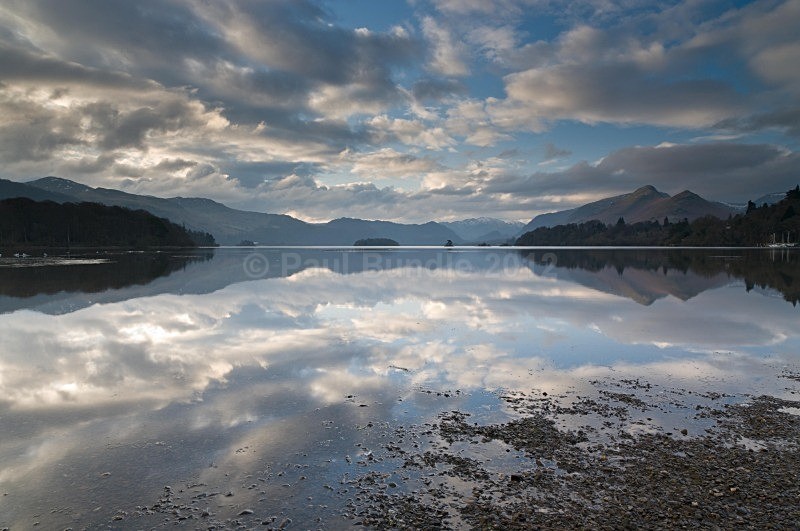 from the Suns Rising 24 of 50 - 'From the Sun's Rising...' Exhibition Prints