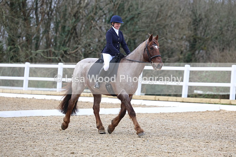 3E7A8962 - Class 2: Intro 1 2024 sec B - part one