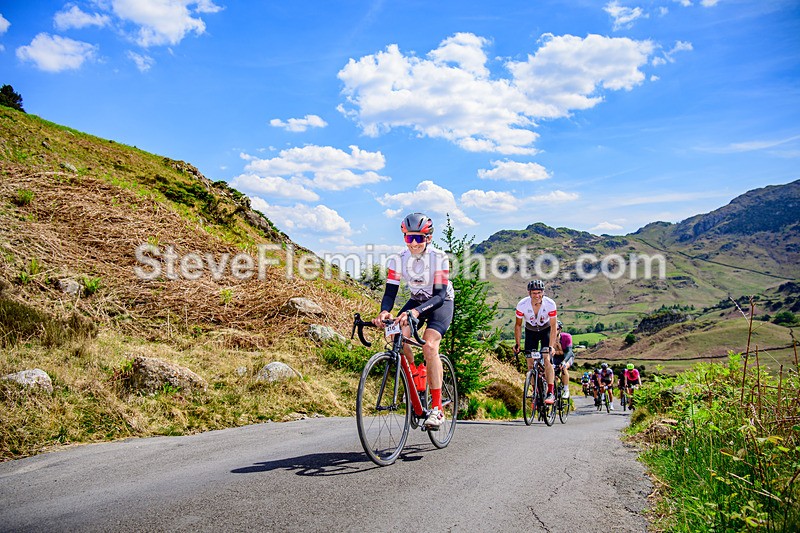 142113 - 2025 Fred Whitton Blea Tarn Climb 14.00 - 15.00