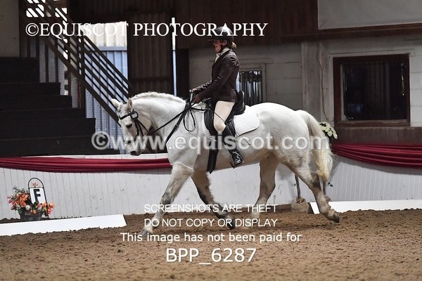 BPP_6287 - 5 Alison Drummond