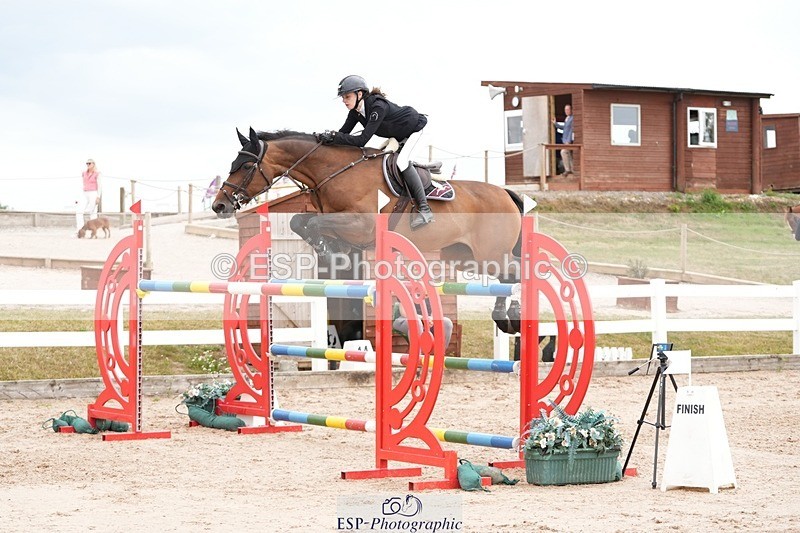 250719-133546-15326 - Cls 19, 1 Star Gold Tour