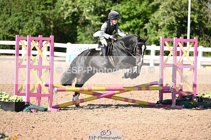 250504-091725-01650 - Cls 12 Clear Round