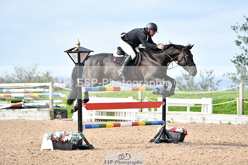 240915A-104422-09222 - Cls 26 National 1.30m Open