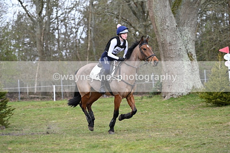 WJ7_1691 - Time 13:09 to 13:27