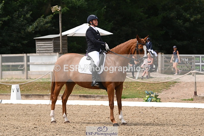 250719A-113621-04439 - 039-Caroline.Toman-D-Pandora.Ramall