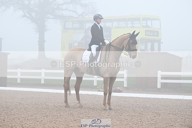 240217A-131609-02801 - 271-Tom.Carter-Rubin.Regal