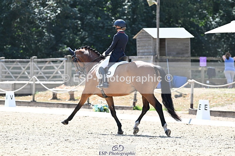 250810A-134534-07064 - 015-Sarah.StewartDJoe.Dimaggio